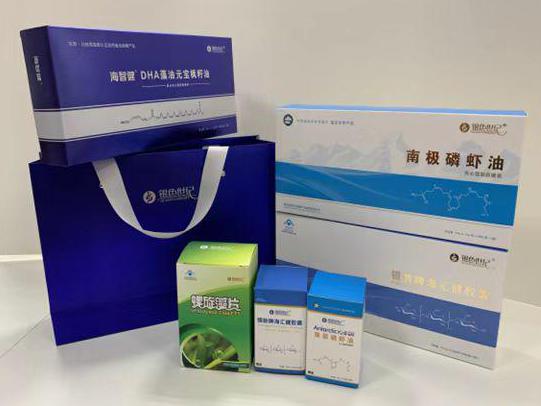 吴中彩盒定制