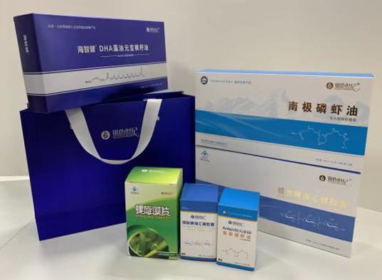吴中包装盒定制